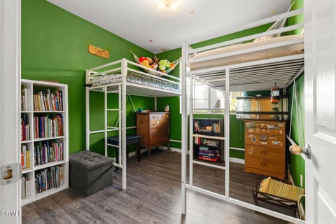 Tiny photo for 2334 Kipana Avenue, Ventura, CA 93001 (MLS # V1-38286)