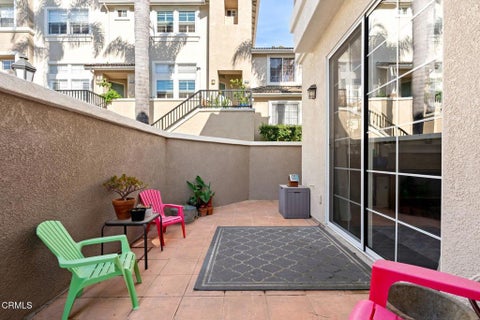 Tiny photo for 2334 Kipana Avenue, Ventura, CA 93001 (MLS # V1-38286)