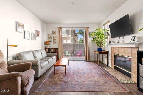Tiny photo for 2334 Kipana Avenue, Ventura, CA 93001 (MLS # V1-38286)