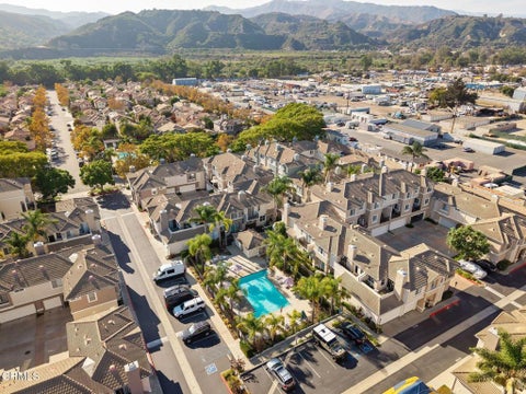 Tiny photo for 2334 Kipana Avenue, Ventura, CA 93001 (MLS # V1-38286)