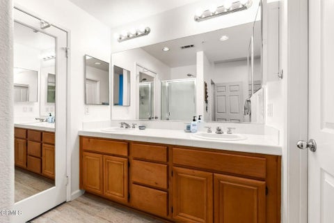 Tiny photo for 2334 Kipana Avenue, Ventura, CA 93001 (MLS # V1-38286)