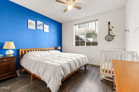 Tiny photo for 2334 Kipana Avenue, Ventura, CA 93001 (MLS # V1-38286)