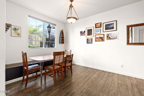 Tiny photo for 2334 Kipana Avenue, Ventura, CA 93001 (MLS # V1-38286)