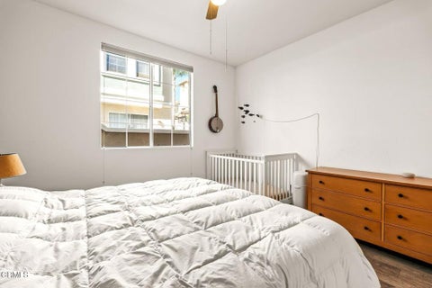 Tiny photo for 2334 Kipana Avenue, Ventura, CA 93001 (MLS # V1-38286)