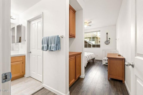 Tiny photo for 2334 Kipana Avenue, Ventura, CA 93001 (MLS # V1-38286)