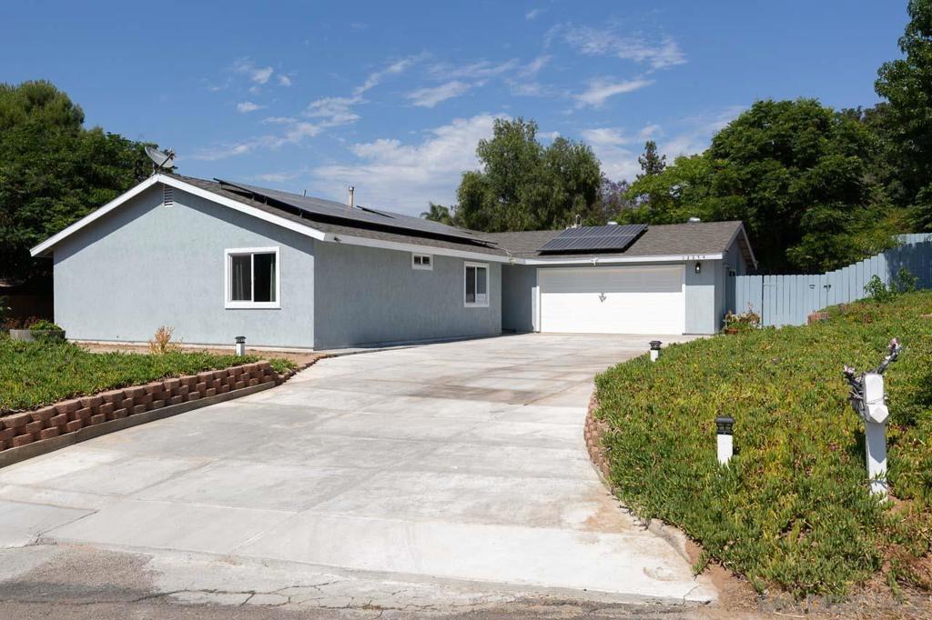 12274 Gay Rio Dr
