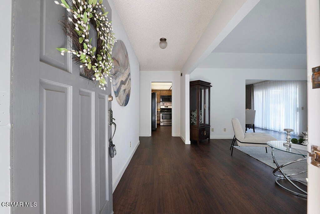 2113 Portola Lane
