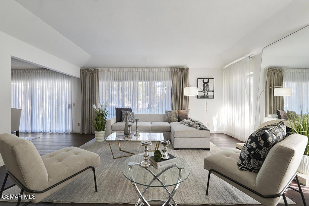 2113 Portola Lane