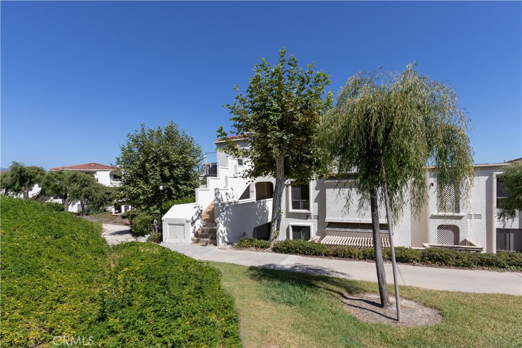 27824 Soller