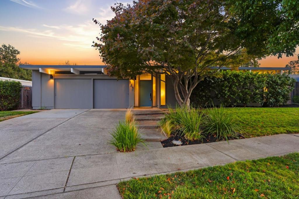 844 Trenton Drive