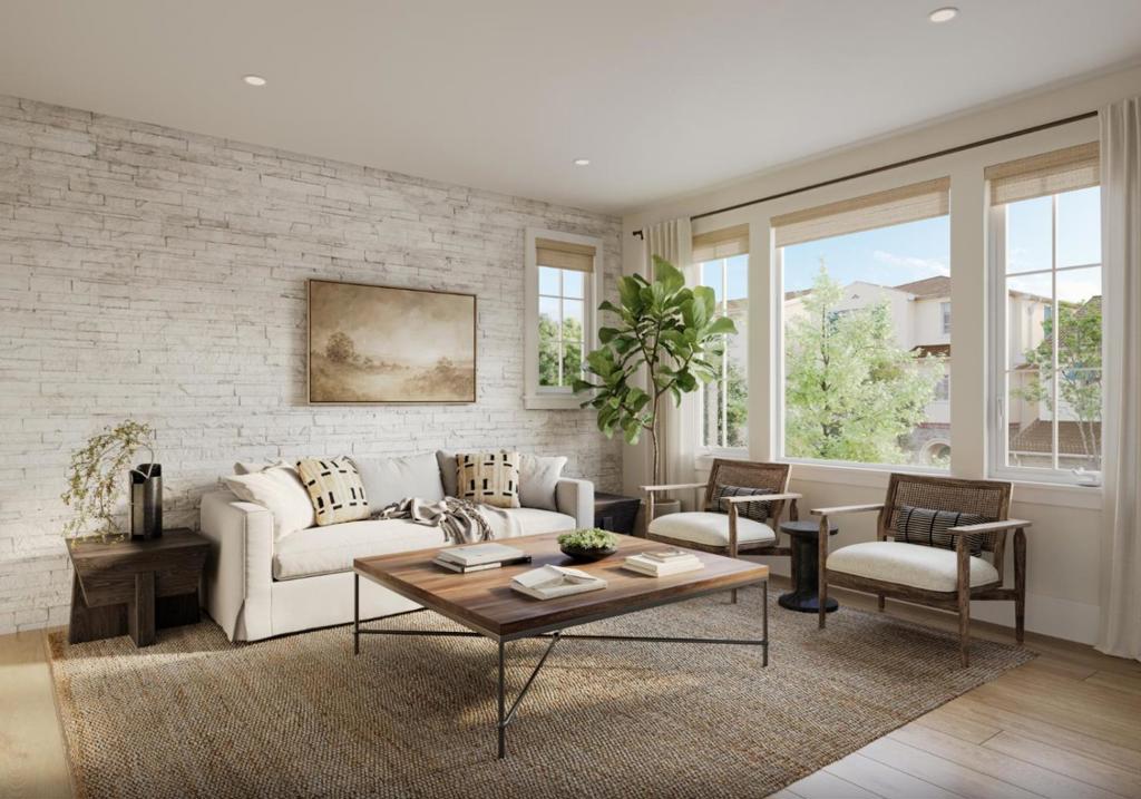 38468 Cedar Boulevard