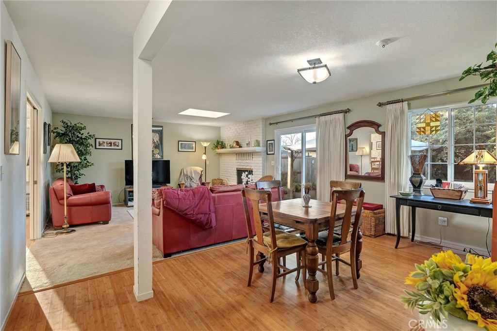 1688 Park View