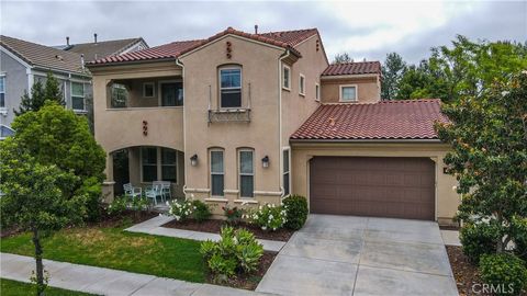 Photo of 144 Yellow Daisy, Irvine, CA 92618 (MLS # OC26097512)