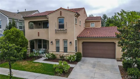 MLS: OC26097512