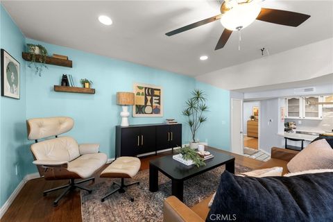 1739 E Broadway 5 Long Beach CA 90802