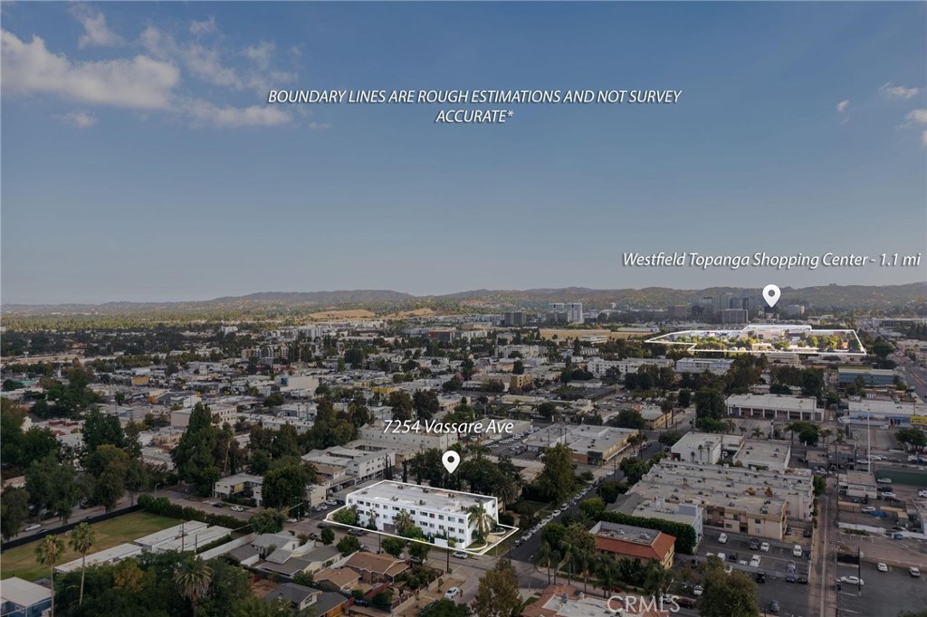 LOW HOA DUES – ONLY $275 PER MONTH! UNIT #308 Discover this stylishly updated top-floor corner unit condo in the heart of Canoga Park, complete with elevator access for easy living. Offering 1,000 sq. ft. of well-designed space, this 2-bedroom, 2-bath residence is ideal for first-time homeowners, or anyone seeking comfort and convenience in the city.
Inside, the open layout welcomes you with abundant natural light pouring through oversized windows. The inviting living room flows seamlessly to a private balcony, perfect for unwinding or enjoying views of the neighborhood. NEW FLOORING AND PAINT throughout and plenty of cabinetry, while the adjoining dining area provides the perfect spot to share meals and entertain guests.
The primary suite feels like a true retreat, with a private en-suite bath, large closet, and an extra bonus area that’s perfect for a home office, cozy lounge, or creative space. The secondary bedroom and additional full bath add versatility for family, guests, or additional workspace.
Community amenities include shared laundry, central air and heat, and two secure parking spaces. Located minutes from The Village at Westfield Topanga, shops, restaurants, and public transit, and local farmers market this home combines modern upgrades with unbeatable convenience.
Don’t miss out on this exceptional opportunity—schedule your private tour today!
