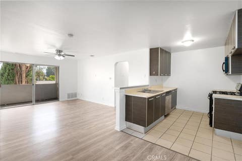 Photo of 7254 Vassar Ave Ave #308, Canoga Park, CA 91303 (MLS # SW25217519)