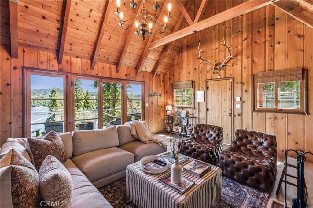 28901 Palisades