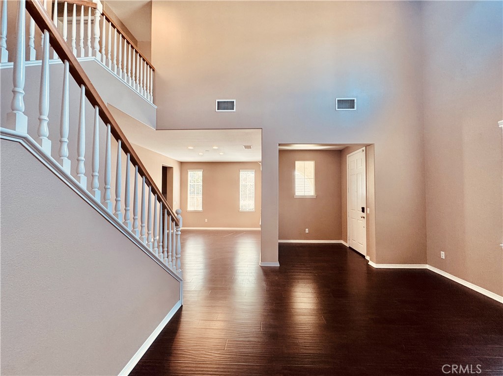 16843 Tamarind Court