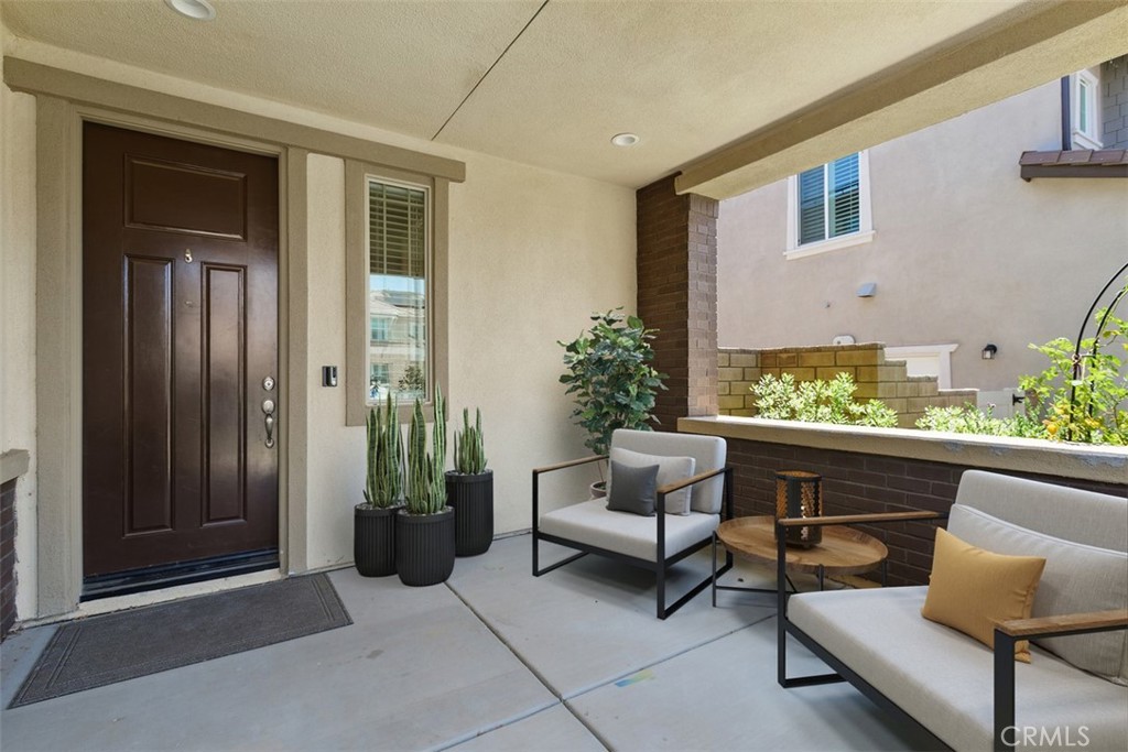 32059 Radiant Drive