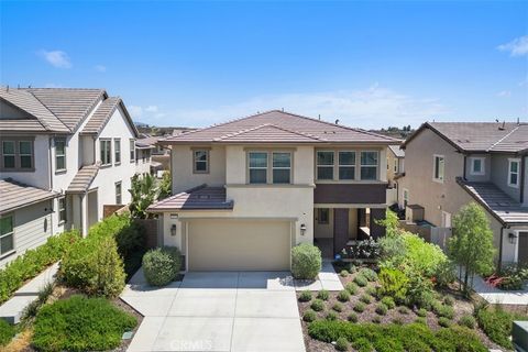 32059 Radiant Drive Temecula CA 92591