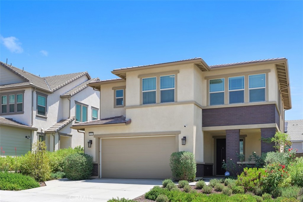 32059 Radiant Drive