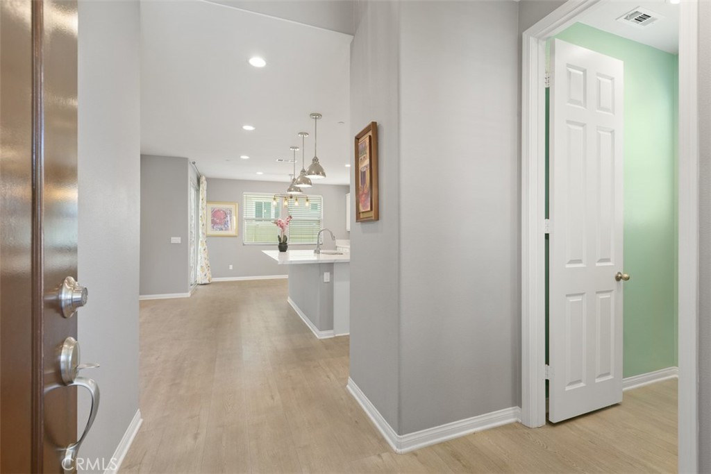 32059 Radiant Drive