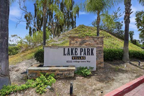 Photo of 6333 College Grove Way #7107, San Diego, CA 92115 (MLS # PTP2606215)