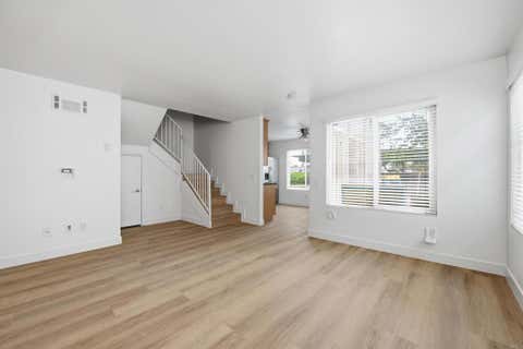 Photo of 6333 College Grove Way #7107, San Diego, CA 92115 (MLS # PTP2606215)
