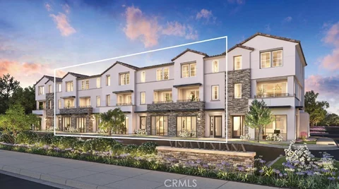 MLS: OC26164797