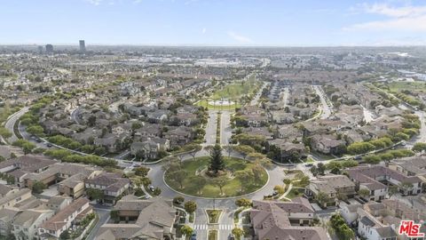 Tiny photo for 669 Seine River Way, Oxnard, CA 93036 (MLS # 26657651)