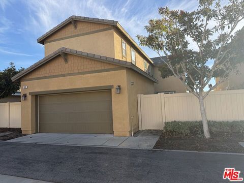 Tiny photo for 669 Seine River Way, Oxnard, CA 93036 (MLS # 26657651)