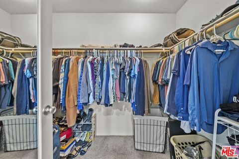 Tiny photo for 669 Seine River Way, Oxnard, CA 93036 (MLS # 26657651)