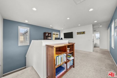 Tiny photo for 669 Seine River Way, Oxnard, CA 93036 (MLS # 26657651)