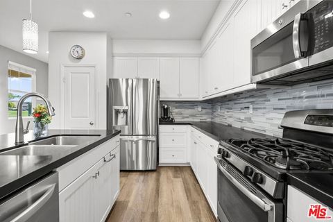 Tiny photo for 669 Seine River Way, Oxnard, CA 93036 (MLS # 26657651)