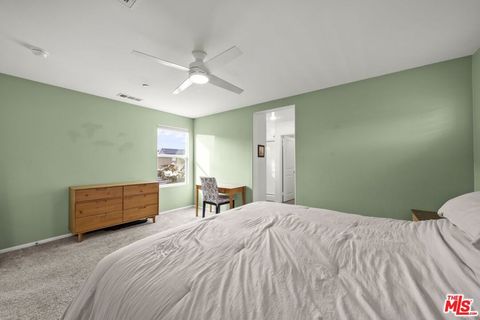 Tiny photo for 669 Seine River Way, Oxnard, CA 93036 (MLS # 26657651)