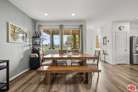 Tiny photo for 669 Seine River Way, Oxnard, CA 93036 (MLS # 26657651)