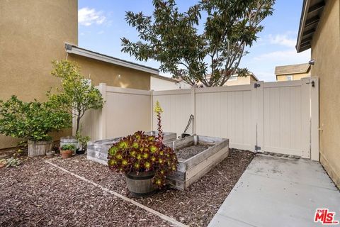 Tiny photo for 669 Seine River Way, Oxnard, CA 93036 (MLS # 26657651)