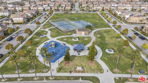 Tiny photo for 669 Seine River Way, Oxnard, CA 93036 (MLS # 26657651)