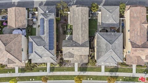 Tiny photo for 669 Seine River Way, Oxnard, CA 93036 (MLS # 26657651)