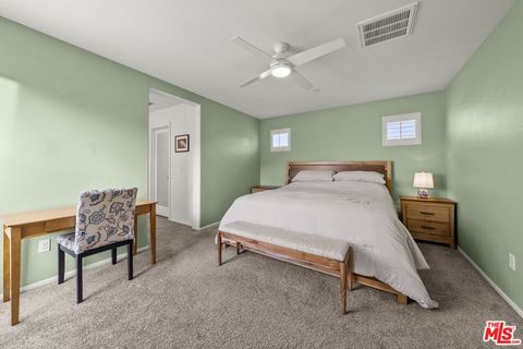 Tiny photo for 669 Seine River Way, Oxnard, CA 93036 (MLS # 26657651)