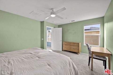 Tiny photo for 669 Seine River Way, Oxnard, CA 93036 (MLS # 26657651)