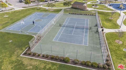 Tiny photo for 669 Seine River Way, Oxnard, CA 93036 (MLS # 26657651)