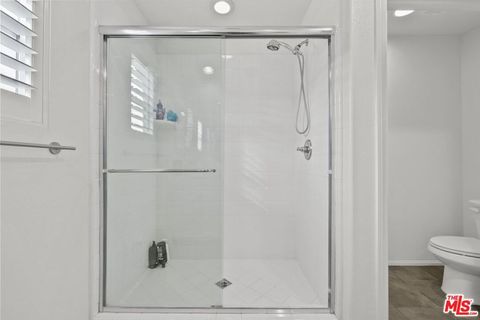 Tiny photo for 669 Seine River Way, Oxnard, CA 93036 (MLS # 26657651)