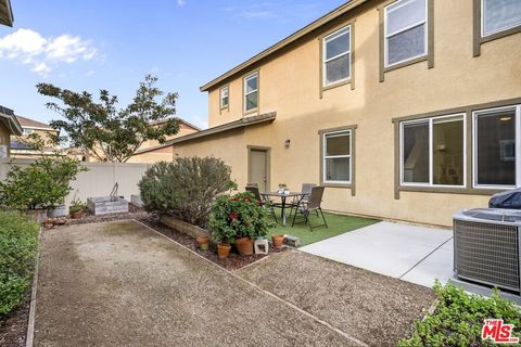 Tiny photo for 669 Seine River Way, Oxnard, CA 93036 (MLS # 26657651)