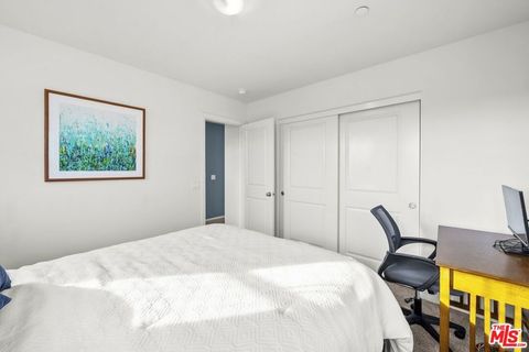 Tiny photo for 669 Seine River Way, Oxnard, CA 93036 (MLS # 26657651)