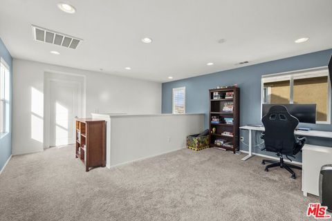 Tiny photo for 669 Seine River Way, Oxnard, CA 93036 (MLS # 26657651)