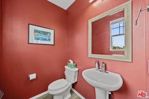 Tiny photo for 669 Seine River Way, Oxnard, CA 93036 (MLS # 26657651)