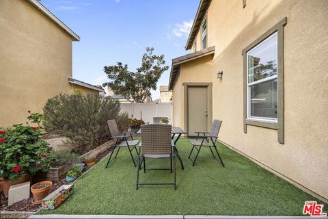 Tiny photo for 669 Seine River Way, Oxnard, CA 93036 (MLS # 26657651)