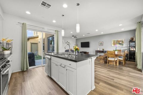 Tiny photo for 669 Seine River Way, Oxnard, CA 93036 (MLS # 26657651)